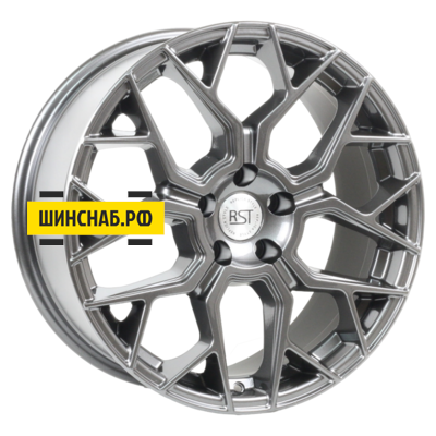 RST 8x18/5x108 ET33 D65,1 R148 (Chery Exeed) BMG
