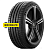 Michelin 275/40ZR18 103(Y) XL Pilot Sport 5 TL