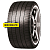 Michelin 345/30ZR19 109(Y) XL Pilot Super Sport TL