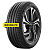 Michelin 235/50R21 101W Pilot Sport 4 SUV FRV TL