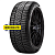 Pirelli 275/40R20 106V XL Winter SottoZero Serie III * TL Run Flat