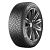 Continental 215/65R17 103T XL IceContact 3 ContiSeal TL FR TA (шип.)