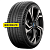 Michelin 255/45R19 104W XL Pilot Sport EV Acoustic TL